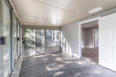 210 River Loop Rd, Belmont, NC 28012 photo 16