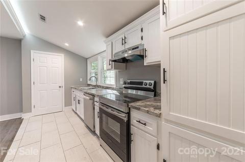 210 River Loop Rd, Belmont, NC 28012 photo 17