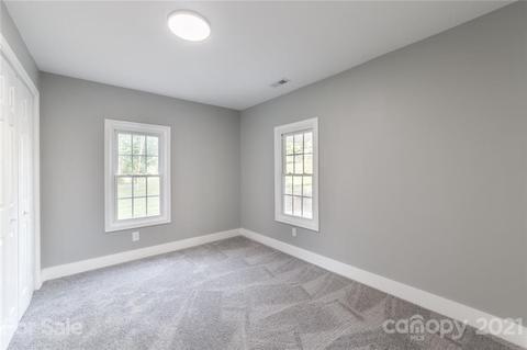 210 River Loop Rd, Belmont, NC 28012 photo 21
