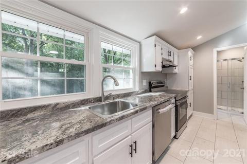 210 River Loop Rd, Belmont, NC 28012 photo 18