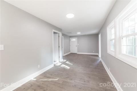 210 River Loop Rd, Belmont, NC 28012 photo 27