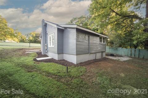 210 River Loop Rd, Belmont, NC 28012 photo 7