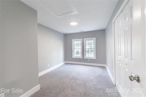 210 River Loop Rd, Belmont, NC 28012 photo 24