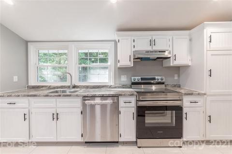210 River Loop Rd, Belmont, NC 28012 photo 14