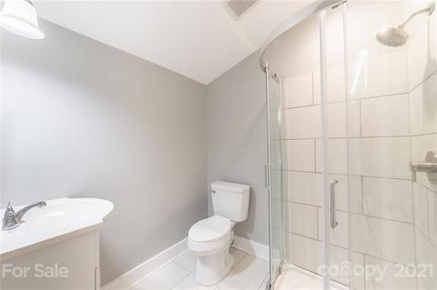 210 River Loop Rd, Belmont, NC 28012 photo 25