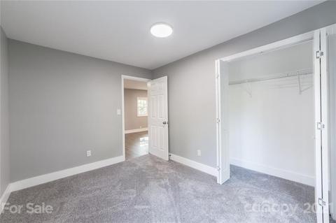 210 River Loop Rd, Belmont, NC 28012 photo 20
