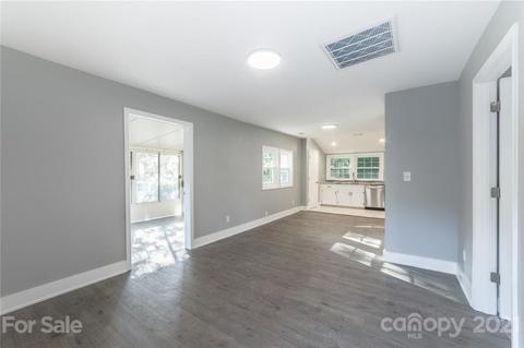 210 River Loop Rd, Belmont, NC 28012 photo 11