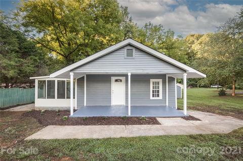 210 River Loop Rd, Belmont, NC 28012 photo 1