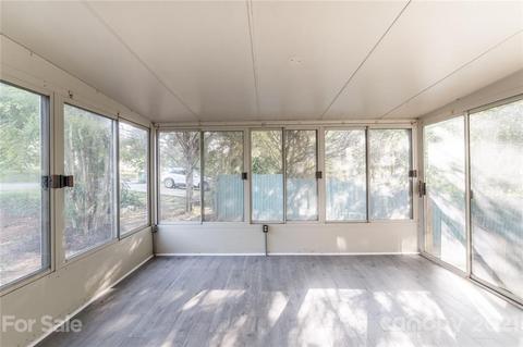 210 River Loop Rd, Belmont, NC 28012 photo 19