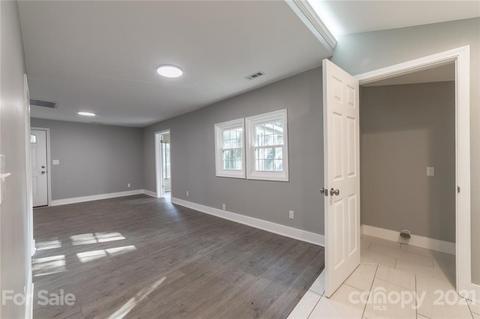 210 River Loop Rd, Belmont, NC 28012 photo 9