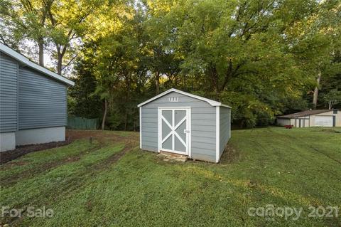 210 River Loop Rd, Belmont, NC 28012 photo 29