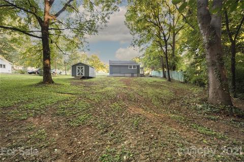 210 River Loop Rd, Belmont, NC 28012 photo 28