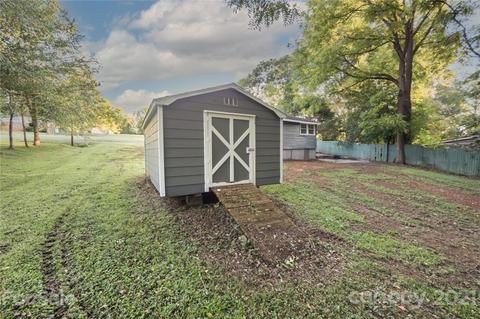 210 River Loop Rd, Belmont, NC 28012 photo 30