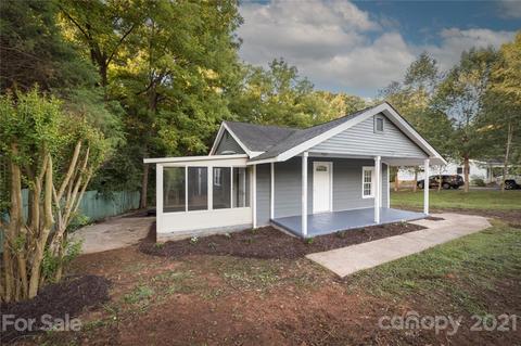 210 River Loop Rd, Belmont, NC 28012 photo 5