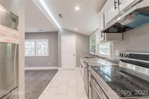 210 River Loop Rd, Belmont, NC 28012 photo 15
