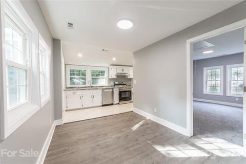 210 River Loop Rd, Belmont, NC 28012 photo 12