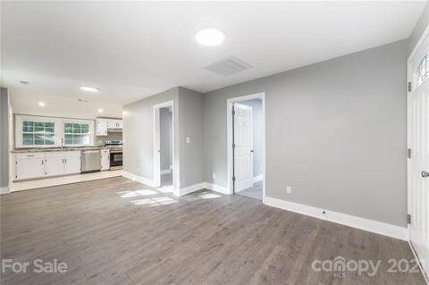 210 River Loop Rd, Belmont, NC 28012 photo 10