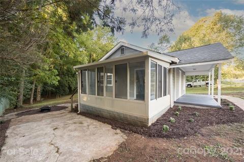 210 River Loop Rd, Belmont, NC 28012 photo 6