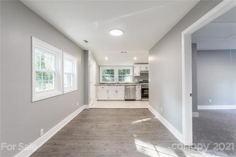 210 River Loop Rd, Belmont, NC 28012 photo 13