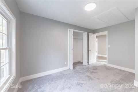 210 River Loop Rd, Belmont, NC 28012 photo 22