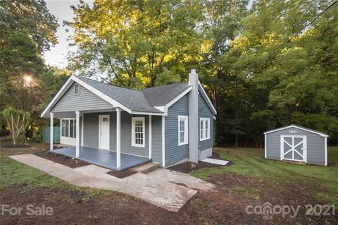 210 River Loop Rd, Belmont, NC 28012 photo 3