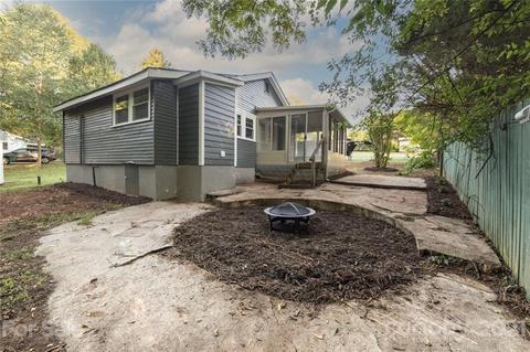 210 River Loop Rd, Belmont, NC 28012 photo 8
