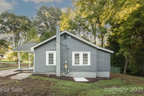 210 River Loop Rd, Belmont, NC 28012 photo 4