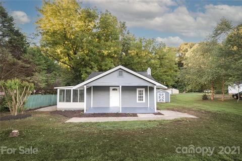 210 River Loop Rd, Belmont, NC 28012 photo 2