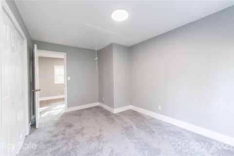 210 River Loop Rd, Belmont, NC 28012 photo 23