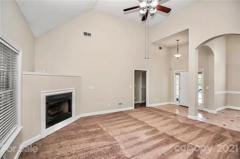2516 Paperbark Dr, Monroe, NC 28110 photo 9