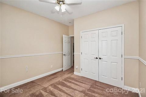 2516 Paperbark Dr, Monroe, NC 28110 photo 22