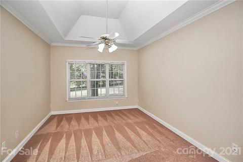 2516 Paperbark Dr, Monroe, NC 28110 photo 33