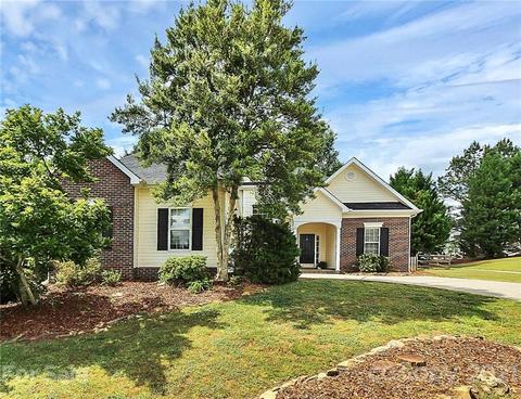 2516 Paperbark Dr, Monroe, NC 28110 photo 3