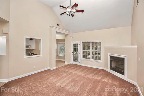 2516 Paperbark Dr, Monroe, NC 28110 photo 21
