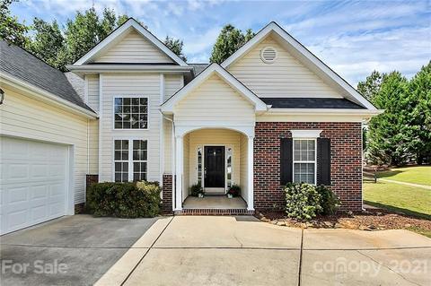 2516 Paperbark Dr, Monroe, NC 28110 photo 4