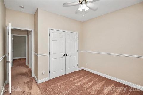 2516 Paperbark Dr, Monroe, NC 28110 photo 23