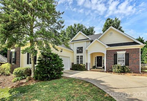2516 Paperbark Dr, Monroe, NC 28110 photo 2
