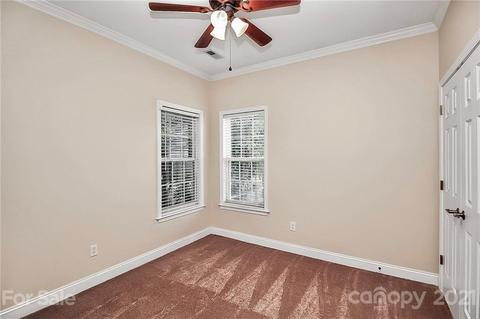 2516 Paperbark Dr, Monroe, NC 28110 photo 28