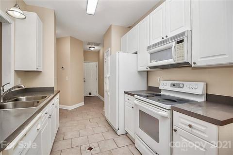 2516 Paperbark Dr, Monroe, NC 28110 photo 13