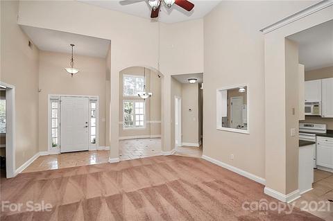 2516 Paperbark Dr, Monroe, NC 28110 photo 8