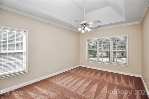 2516 Paperbark Dr, Monroe, NC 28110 photo 36
