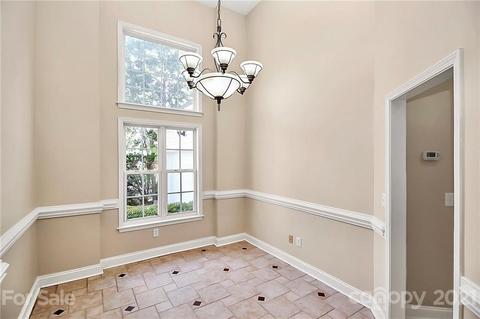 2516 Paperbark Dr, Monroe, NC 28110 photo 10