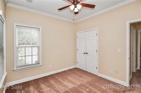 2516 Paperbark Dr, Monroe, NC 28110 photo 27