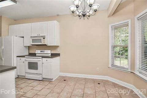 2516 Paperbark Dr, Monroe, NC 28110 photo 15