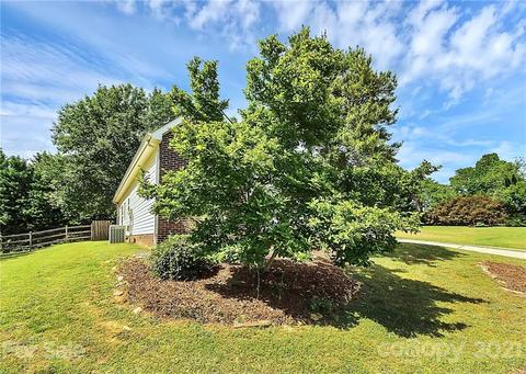 2516 Paperbark Dr, Monroe, NC 28110 photo 41