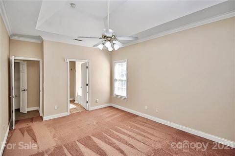 2516 Paperbark Dr, Monroe, NC 28110 photo 35