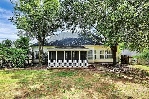 2516 Paperbark Dr, Monroe, NC 28110 photo 38