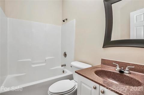 2516 Paperbark Dr, Monroe, NC 28110 photo 25