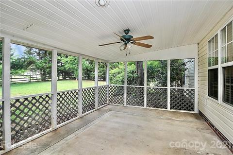2516 Paperbark Dr, Monroe, NC 28110 photo 7