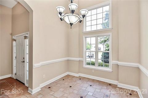 2516 Paperbark Dr, Monroe, NC 28110 photo 11